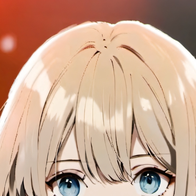 chat with ai character: Olive
