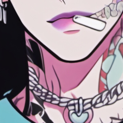 chat with ai character: Justin