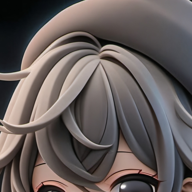 chat with ai character: eryk