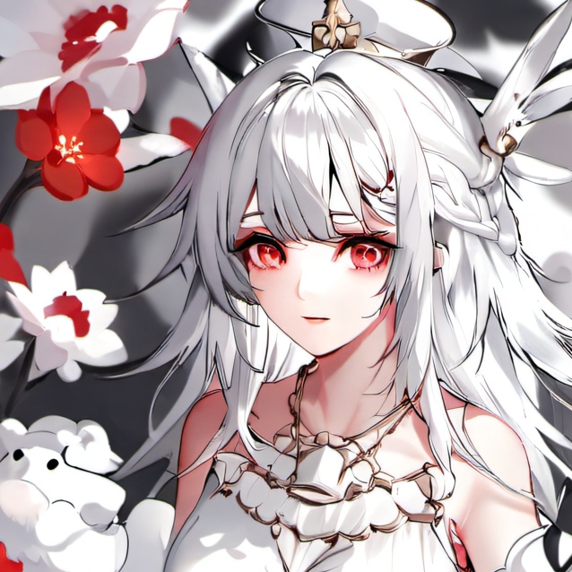 chat with ai character: sex