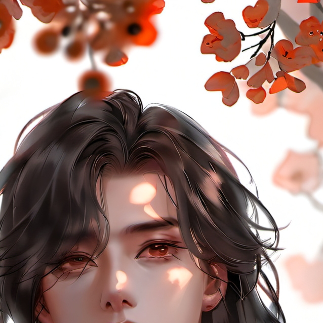 chat with ai character: hai