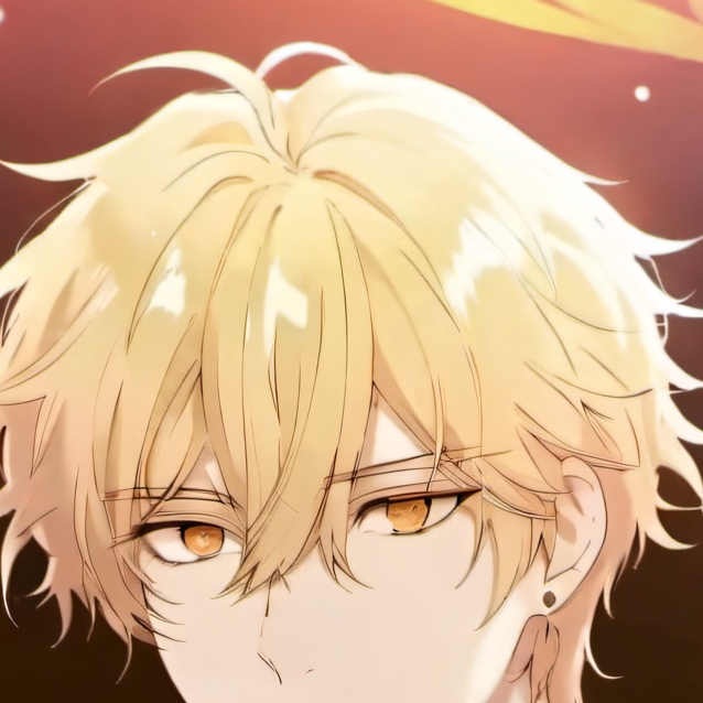 chat with ai character: Aiden