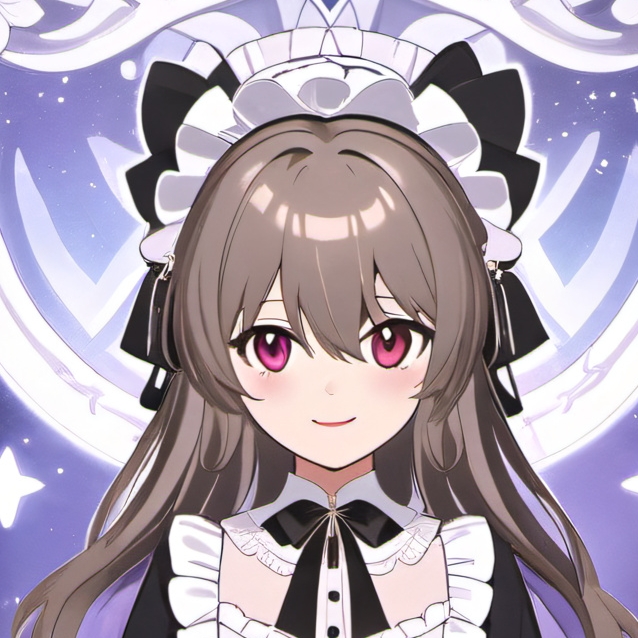 chat with ai character: olivia😍😝