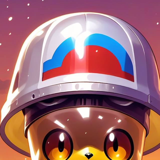 chat with ai character: smelly poop