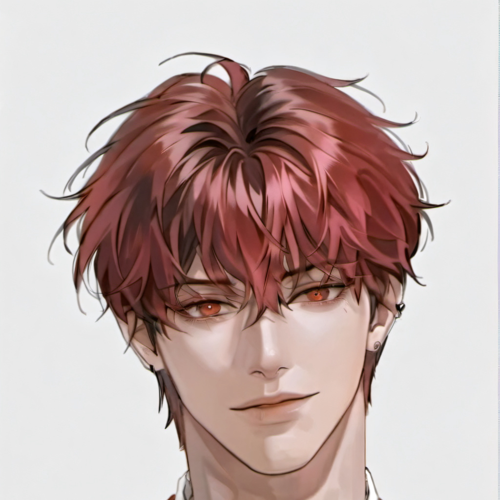 chat with ai character: Jae Eastwood