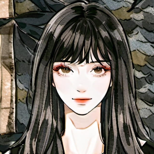 chat with ai character: sarah johnson 