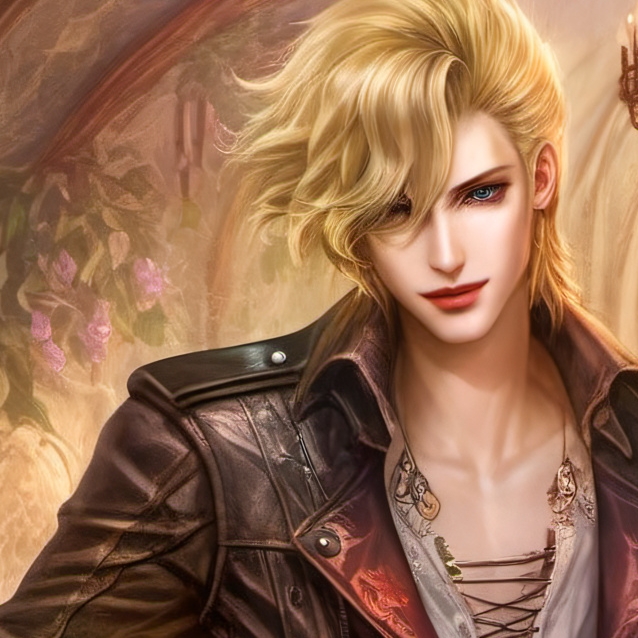 chat with ai character: Eric Clapton 