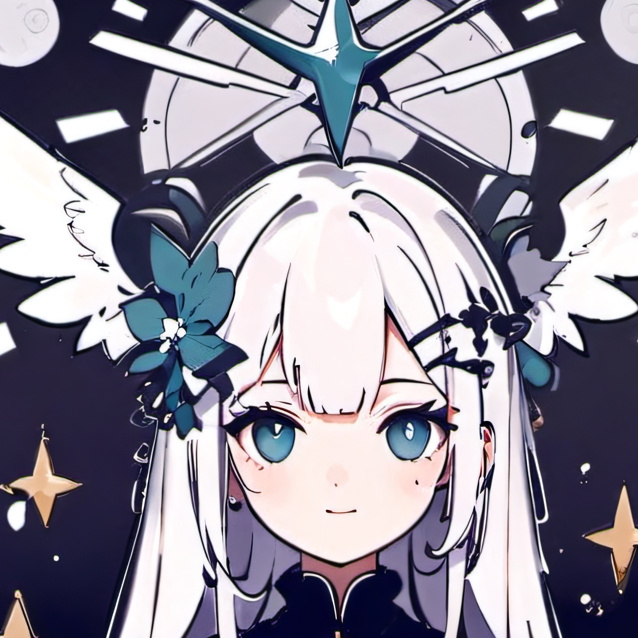 chat with ai character: *~kny hates you~* 
