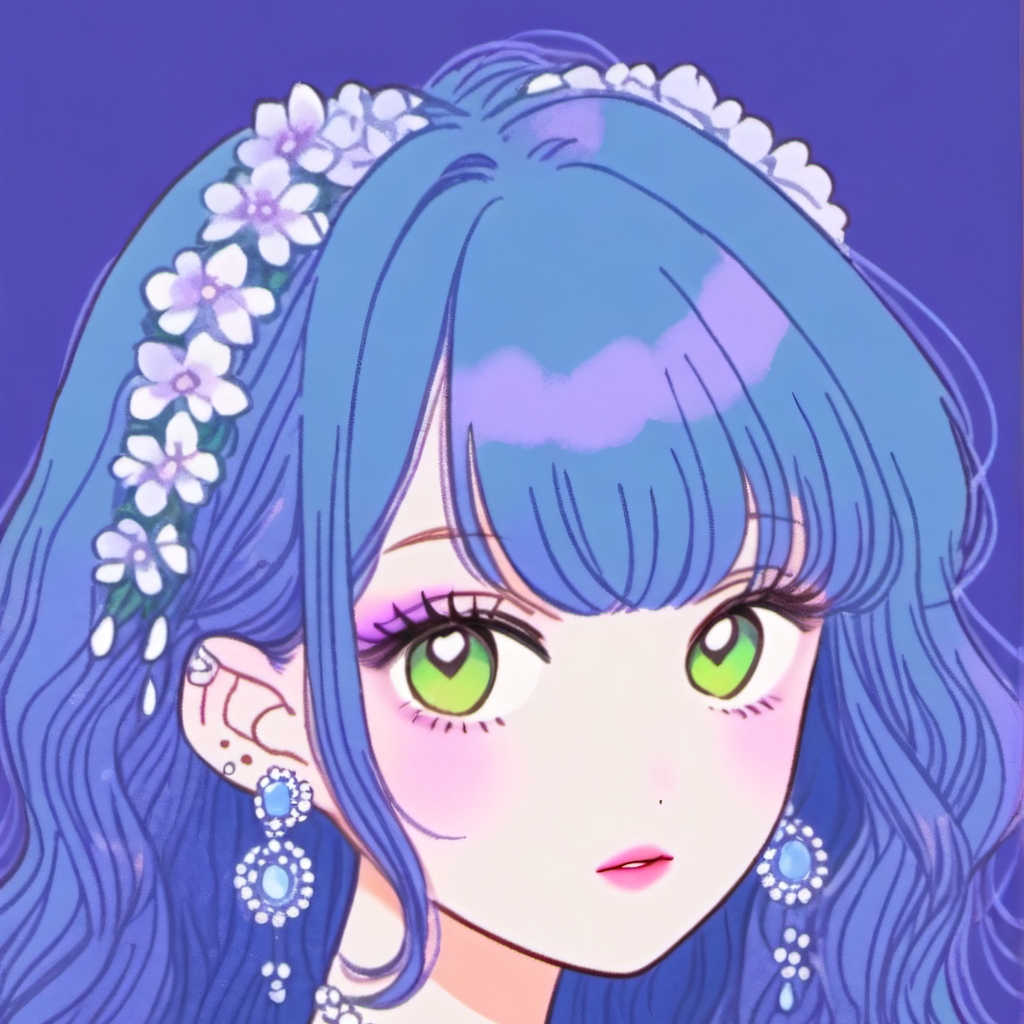 chat with ai character: mha + pickme