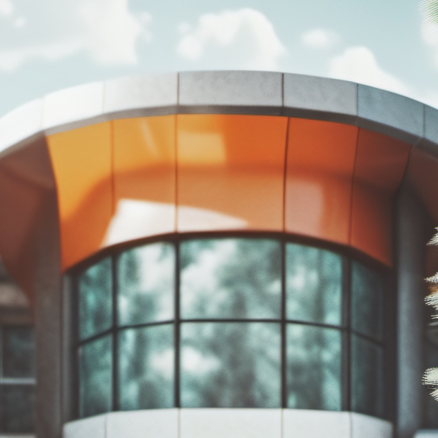 chat with ai character: NGSHH Dance