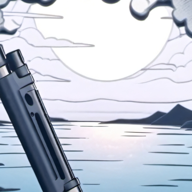 chat with ai character: shotgun