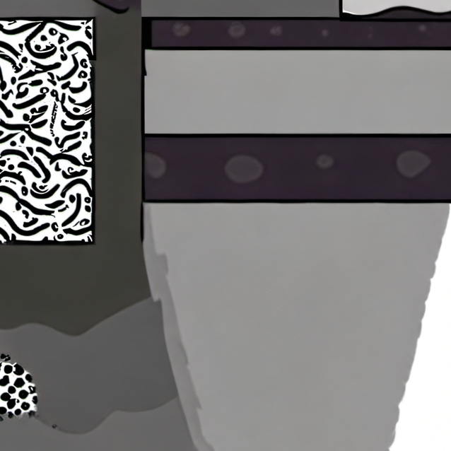 chat with ai character: ★Rußklaue~WaCa★