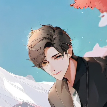 chat with ai character: Alex and Marcus