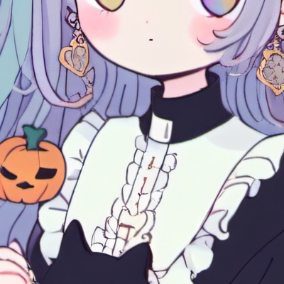 chat with ai character: Olivia Rodrigo ￼