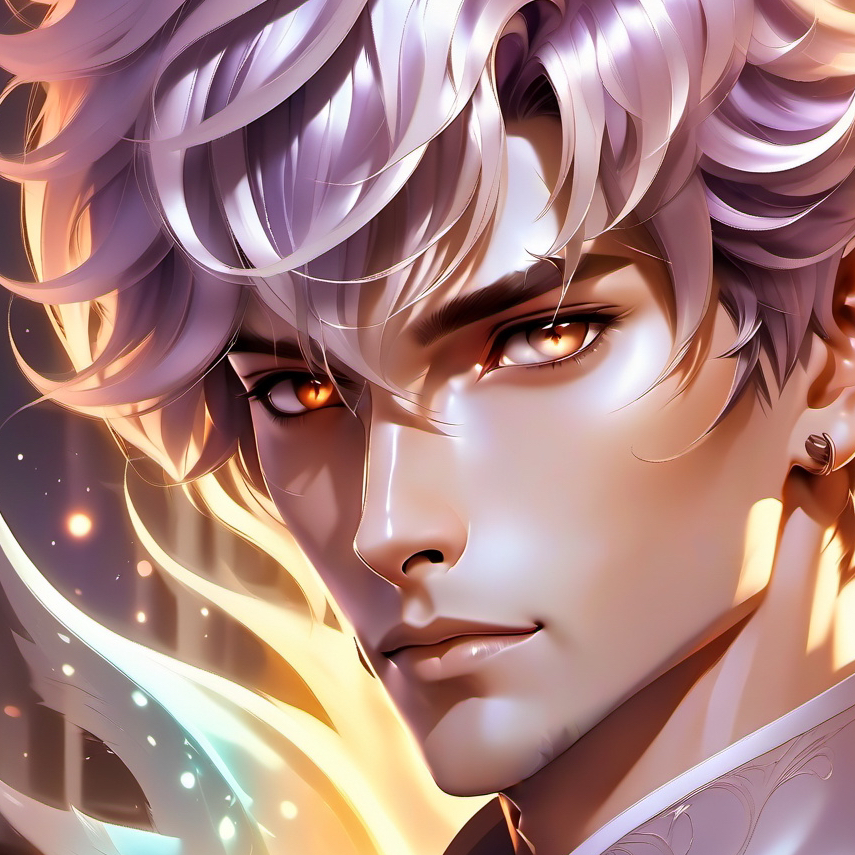 chat with ai character: Jake (popular boy)