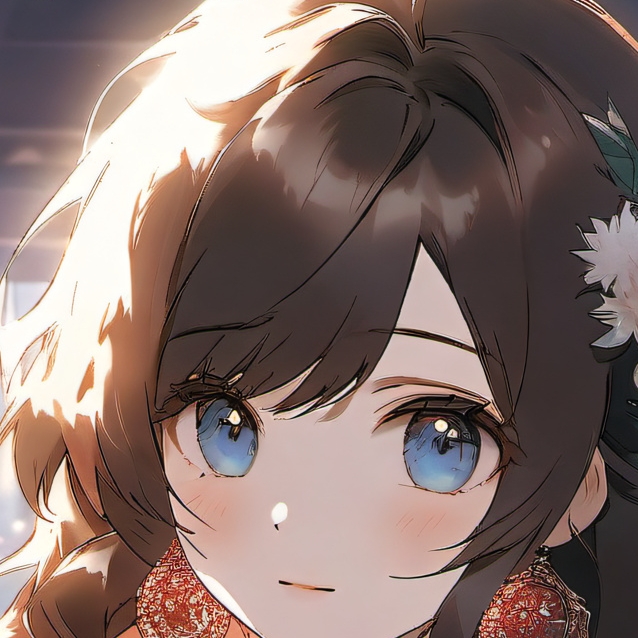 chat with ai character: Kendra 