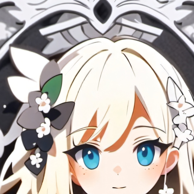chat with ai character: Sophia 