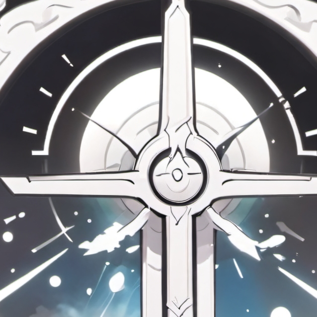 chat with ai character: killer AU fpe