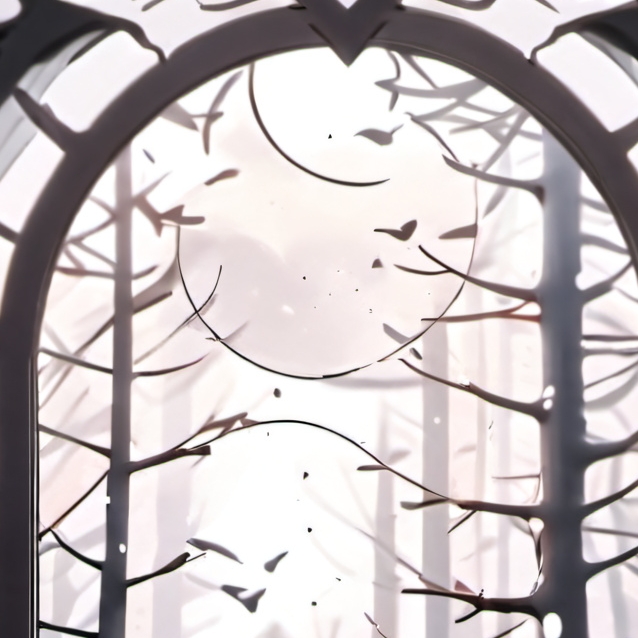 chat with ai character: fpe