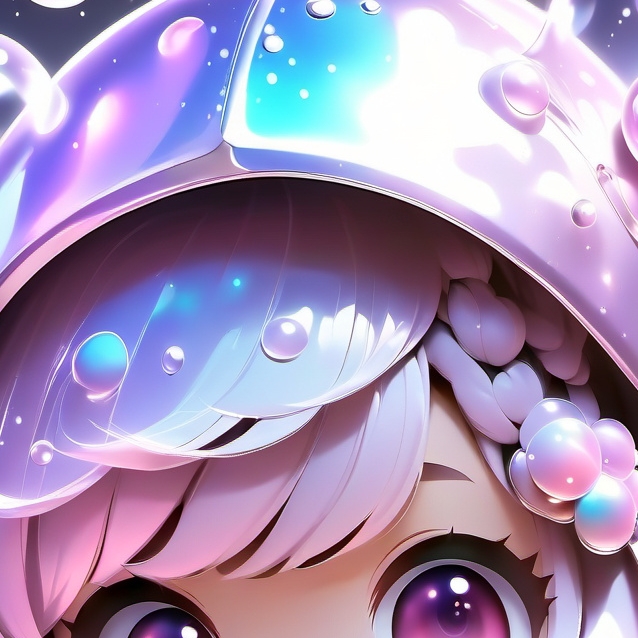 chat with ai character: halley