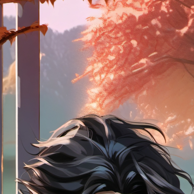 chat with ai character: Ace