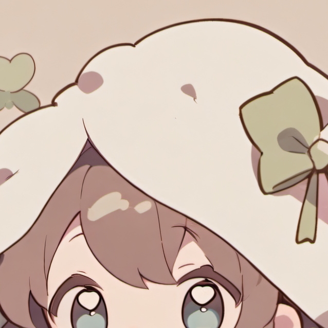 chat with ai character: rosie poppy lola 