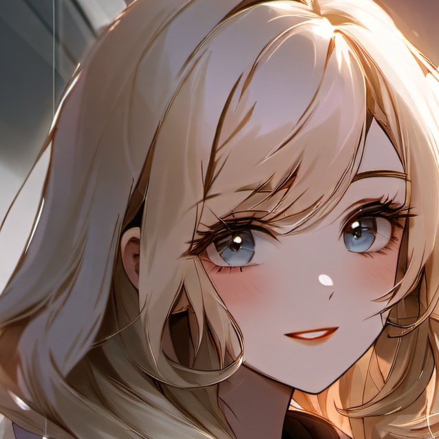 chat with ai character: jenny 