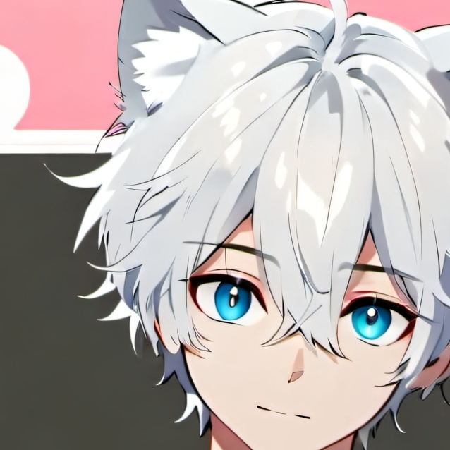 chat with ai character: noah