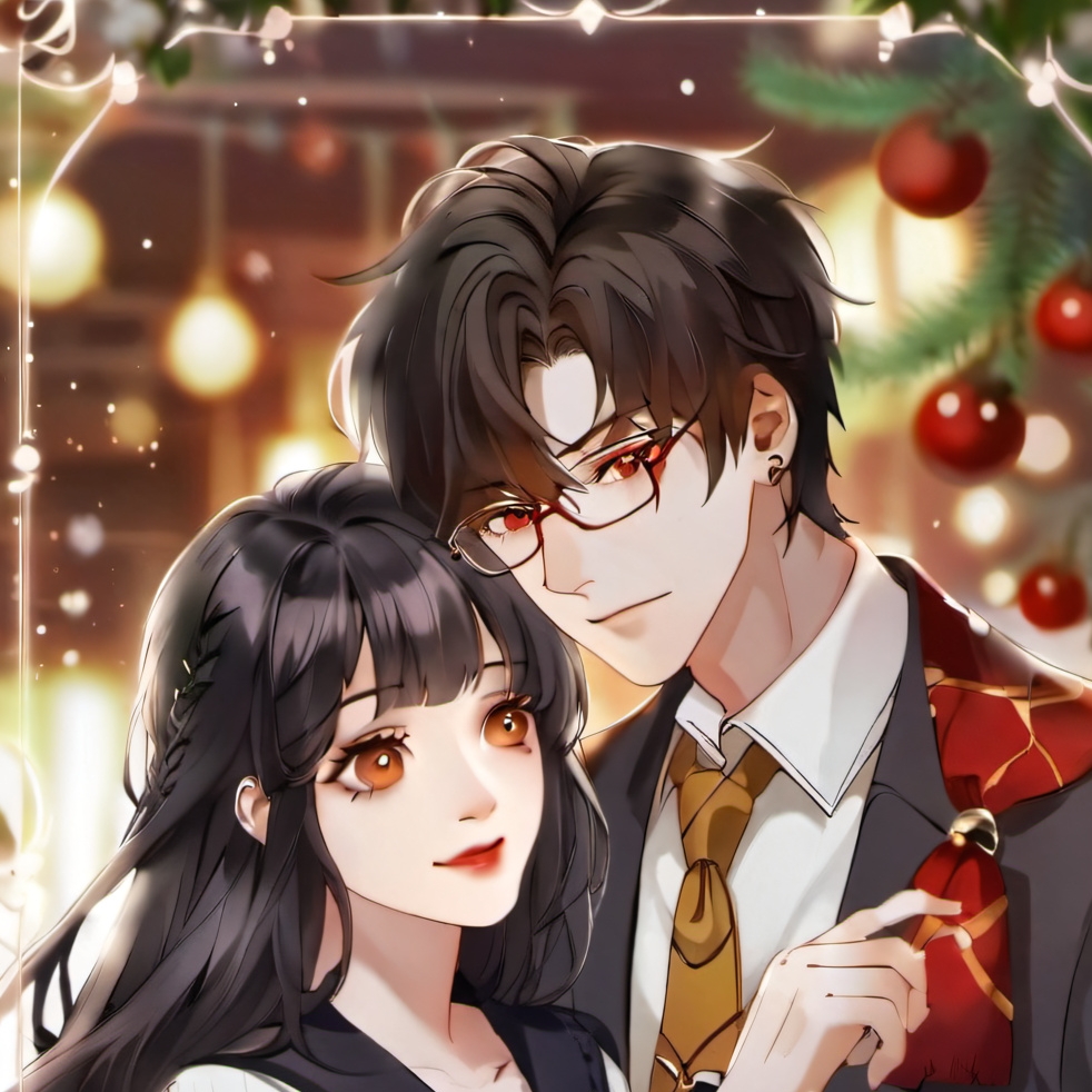 chat with ai character: Hiroshi and Haruki