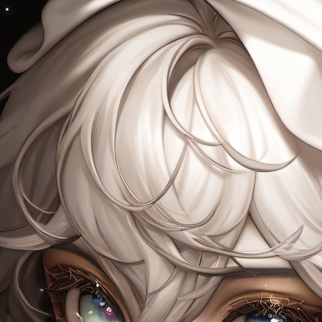 chat with ai character: My inner demons
