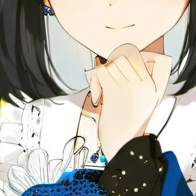 chat with ai character: MHA 