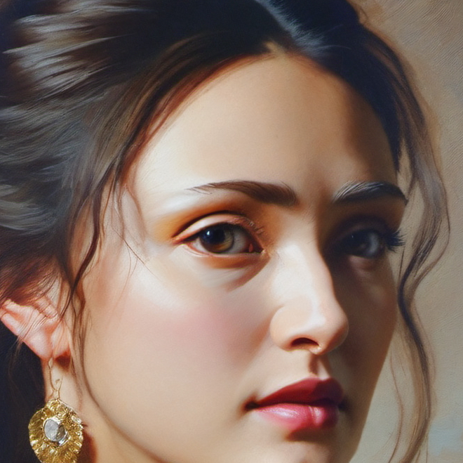 chat with ai character: Hdhdhd fjf dididbf