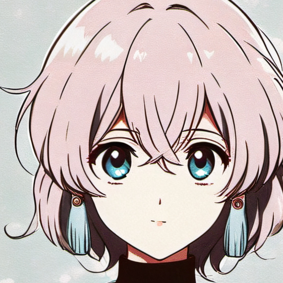 chat with ai character: MHA ayrusm
