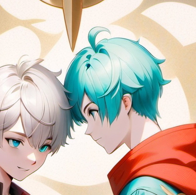 chat with ai character: Sam and Colby 