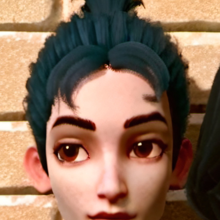 chat with ai character: Elxhtud Matt and n