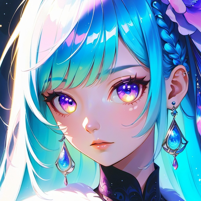 chat with ai character: Add 