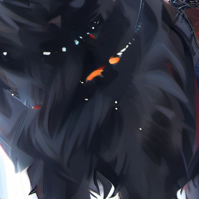 chat with ai character: Add