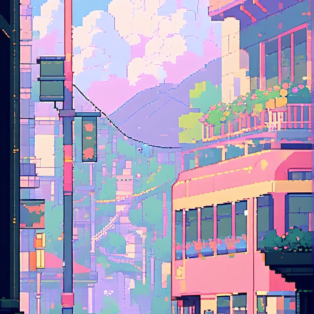 chat with ai character: MHA!🎀