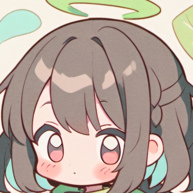 chat with ai character: SS react