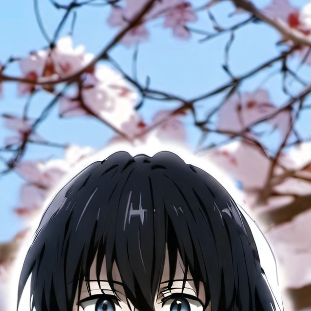 chat with ai character: Muichiro