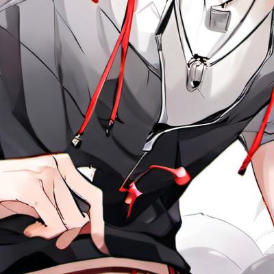 chat with ai character: Ayden