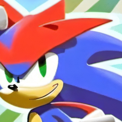 chat with ai character: “•sonic boom•”