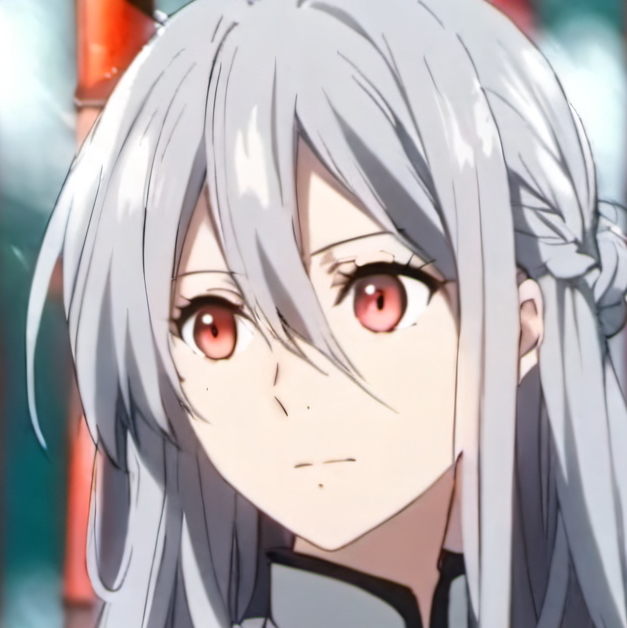 chat with ai character: Nezuko