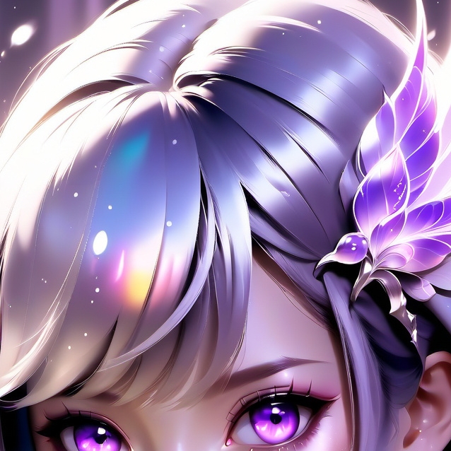chat with ai character: Aeron