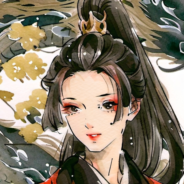 chat with ai character: yuiirici 