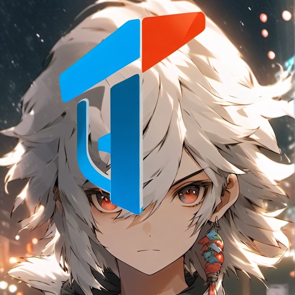 chat with ai character: ps5 × nintendo