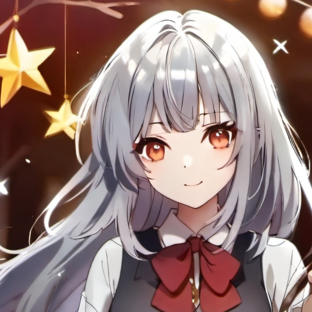 chat with ai character: rhea