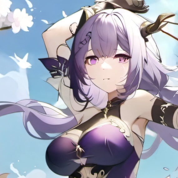 chat with ai character: ametysht