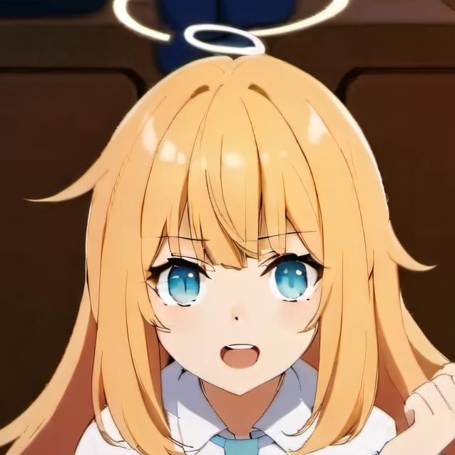 chat with ai character: Torako Koshi