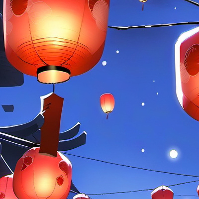chat with ai character: 校园